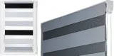 rolety-dzien-noc-95-x220
