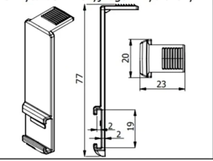 rolety-dzien-noc-95-x220-stan-nowy-kolor-bezowy-kremowy-odcienie-czerwieni-odcienie-pomaranczowego-odcienie-zieleni-bialy-odcienie-fioletowego-odcienie-rozowego-odcienie-zoltego-czarny-odcienie-brazowego-odcienie-niebieskiego-odcienie-szarosci