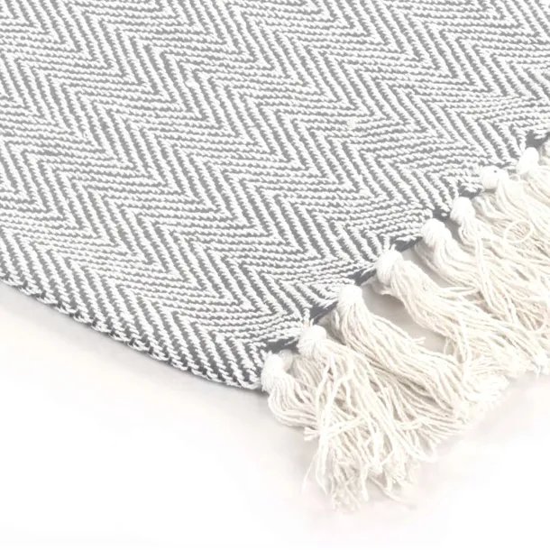 pled-bawelniany-160x210cm-szary-szerokosc-produktu-160-cm