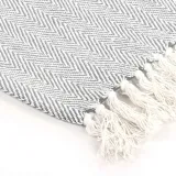 pled-bawelniany-160x210cm-szary-szerokosc-produktu-160-cm