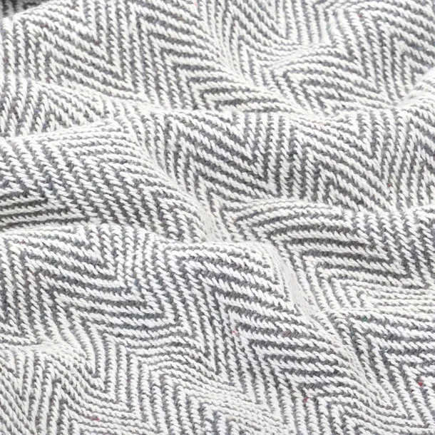pled-bawelniany-160x210cm-szary-kod-producenta-ze-245319