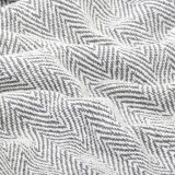 pled-bawelniany-160x210cm-szary-kod-producenta-ze-245319