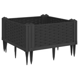 donica-ogrodowa-na-kolkach-czarna-425x425x285-cm-pp