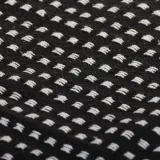 pled-bawelniany-czarny-220x250cm-kod-producenta-ze-245332