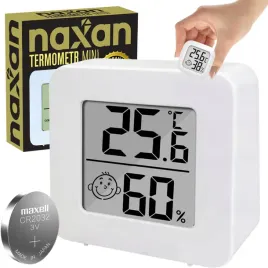 termometr-naxan-cyfrowy-pokojowy-higrometr-elektroniczny-wilgotnosc-bateria