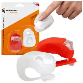 mini-lampka-rowerowa-swiatelka-led-przod-tyl-3-tryby-swiecenia-zestaw