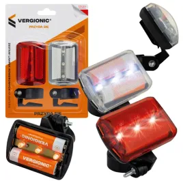 lampka-rowerowa-przod-tyl-na-kierownice-mocna-led-usb-swiatlo-na-baterie