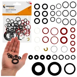 zestaw-oringow-45-szt-uszczelki-plastikowe-gumowe-stalowe-mix-kolorow