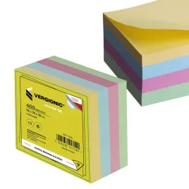 kostka-karteczki-biurowe-767636-mm-karteczki-kolorowe-klejone-mix-kolorow