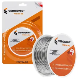 cyna-z-kalafonia-do-lutowania-1mm-spoiwo-lutownicze-stop-cyny-w-rolce