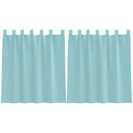 zaslony-woalowe-z-petelkami-2-szt-turkusowe-140x140-cm
