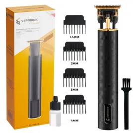 bezprzewodowa-maszynka-trymer-do-golenia-strzyzenia-wlosow-brody-nasadki