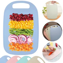 deska-kuchenna-do-krojenia-serwowania-uniwersalna-solidna-duza-22-x-35cm