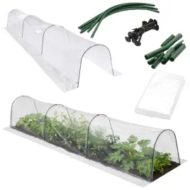 mini-szklarnia-tunel-foliowy-ogrodowy-uprawa-roslin-warzyw-kwiatow-18x6m