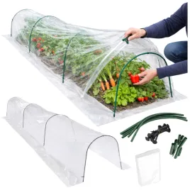 tunel-foliowy-warzywny-18x10m-mini-szklarnia-ogrodowa-uprawa-roslin-nasion