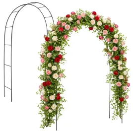 pergola-ogrodowa-luk-do-roslin-pnacych-na-roze-kwiaty-140x38x240cm-kotwy