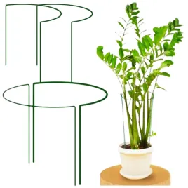 podpora-pierscieniowa-metalowa-pergola-podporka-do-roslin-kwiatow-55cm-2szt