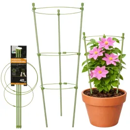 podpora-pierscieniowa-do-roslin-kwiatow-pergola-ogrodowa-metalowa-40cm