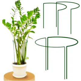2x-podpora-pierscieniowa-100cm-pergola-podporka-metalowa-do-roslin-kwiatow