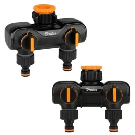 rozdzielacz-2-drozny-z-zaworami-na-kran-gw-1-3-4-z-zaworami-rozdzielacz