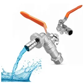 kran-kulowy-ogrodowy-gz-1-na-waz-3-4-zawor-czerpalny-przylacze-waz