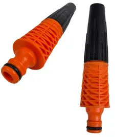 dysza-zraszajaca-do-podlewania-regulowana-zraszacz-ogrodowy-nawadnianie