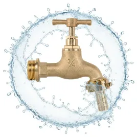 kran-mosiezny-z-zaworem-gz-3-4-wyjscie-gz-3-4-na-waz-13mm-kran-ogrodowy