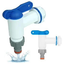 kran-ogrodowy-pp-z-nyplem-do-beczki-z-wejsciem-gz-3-4-wyjscie-gz-3-4