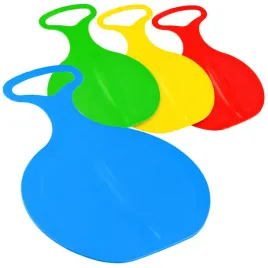 slizg-jabluszko-sanki-slizgacz-plastikowy-do-zjezdzania-na-sniegu