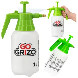 opryskiwacz-cisnieniowy-kompresyjny-1l-spryskiwacz-reczny-ogrodowy-do-wody