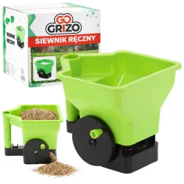 siewnik-reczny-3l-do-nasion-trawy-warzyw-rozsiewacz-nawozu-soli-piasku
