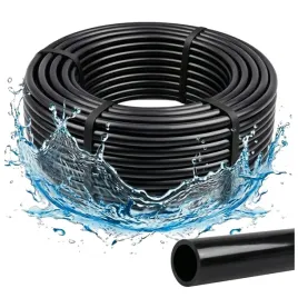 rura-montazowa-do-nawodnienia-100m-fi16-szczelny-waz-bez-otworow-do-wody