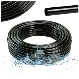 rura-montazowa-do-nawadniania-pe-50m-fi16-waz-do-wody-bez-otworow-mocny