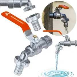 zawor-kulowy-kran-do-zbiornika-ogrodowy-czerpalny-kran-kulkowy-stalowy-1-2