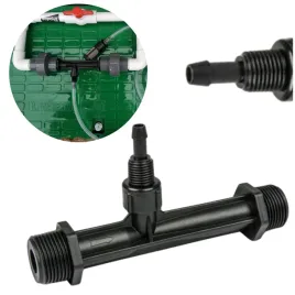 inzektorowy-dozownik-nawozu-aspirator-gw-1-1-2-system-nawadniajacy
