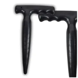 pikownik-do-sadzenia-pikowania-rozsadowy-dolownik-ogrodowy-kolek-szpikulec