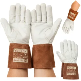rekawice-spawalnicze-skorzane-bhp-anvil-ochronne-rekawice-do-spawania-xl-10