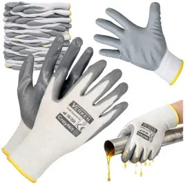 rekawice-robocze-nitrylowe-greynit-12-par-rekawice-ochronne-bhp-rozmiar-10