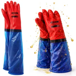 rekawice-robocze-ochronne-bhp-ruby-armour-60-kwasoodporne-dlugi-mankiet