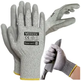 rekawice-robocze-antyprzecieciowe-rekawiczki-mocne-ochronne-bhp-rozmiar-9