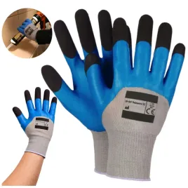 rekawice-rekawiczki-robocze-mocne-duoair-pianka-foam-wodoodporne-rozmiar-9