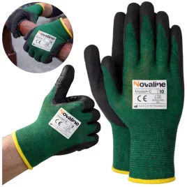 rekawice-robocze-profesjonalne-rekawice-powlekane-spienionym-lateksem-10-xl