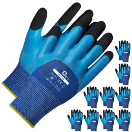 rekawice-robocze-bluefom-10-par-gruba-pianka-rekawiczki-ochronne-bhp-10-xl