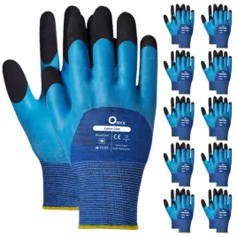 rekawice-robocze-gruba-pianka-bluefom-10-par-rekawiczki-ochronne-bhp-9-l