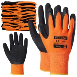 10x-rekawice-rekawiczki-robocze-sandy-mocne-lateksowe-ochronne-rozmiar-10