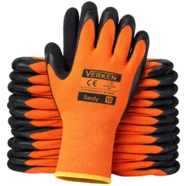 rekawice-robocze-sandy-10-par-rekawiczki-ochronne-lateksowe-mocne-rozmiar-9