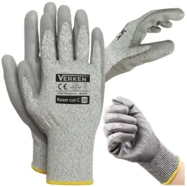 rekawice-robocze-antyprzecieciowe-bhp-mocne-ochronne-wysoka-manualnosc-r-10