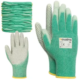 10x-rekawice-robocze-magazynowe-montazowe-precyzyjne-novaline-holder-r-9