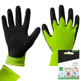 dzieciece-rekawiczki-robocze-dla-dzieci-rekawice-ochronne-ogrodowe-male-r4