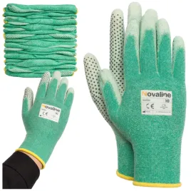 10x-rekawice-robocze-novaline-holder-precyzyjne-montazowe-magazynowe-10-xl